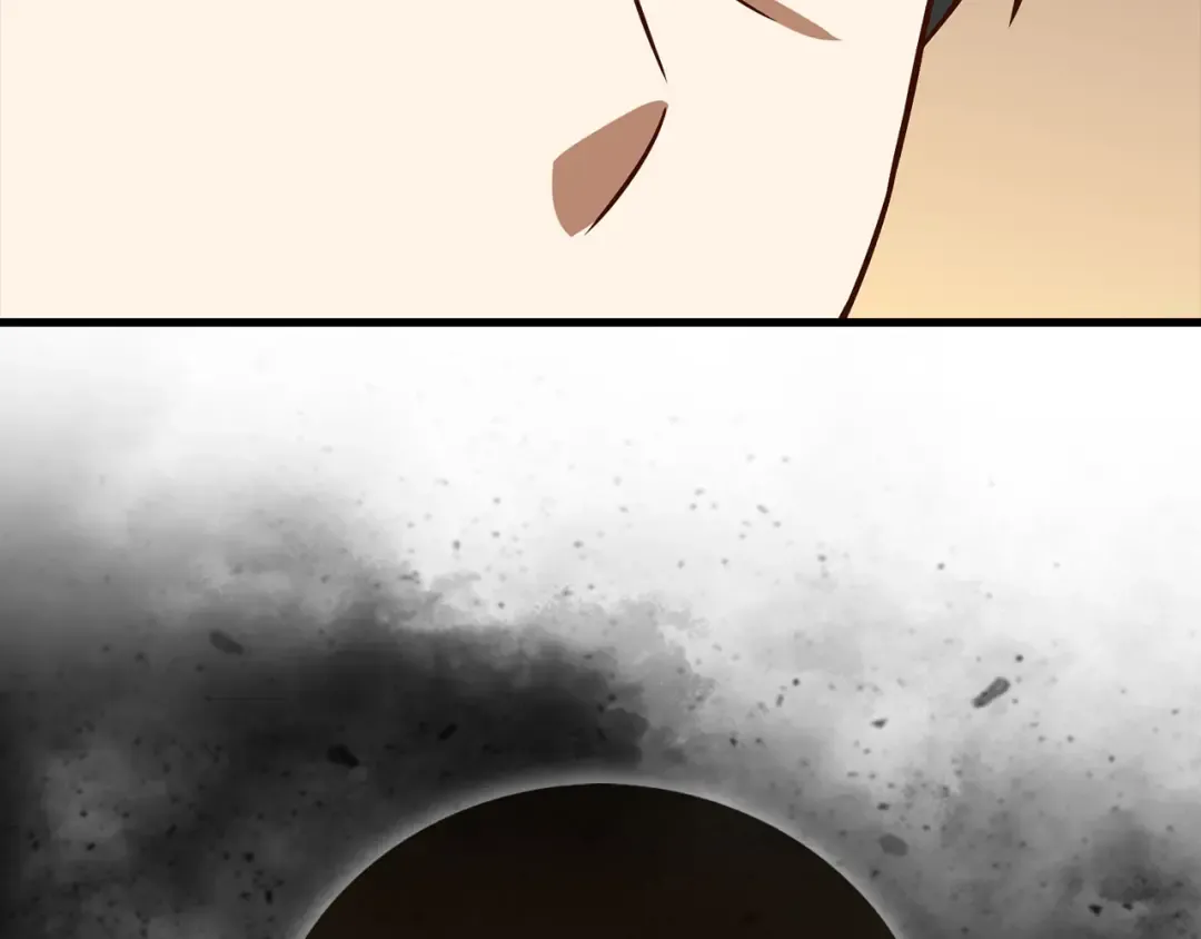 第111话 另有阴谋 第35页