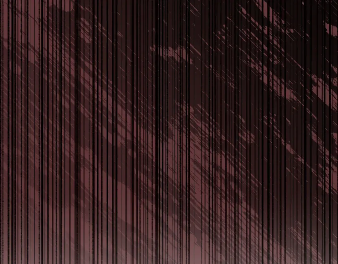 第111话 另有阴谋 第244页