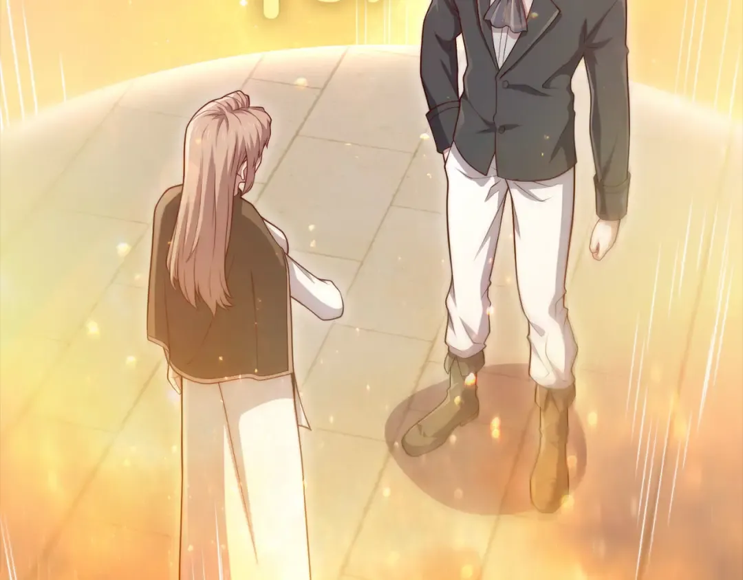 第183话 送礼：时空体 第19页