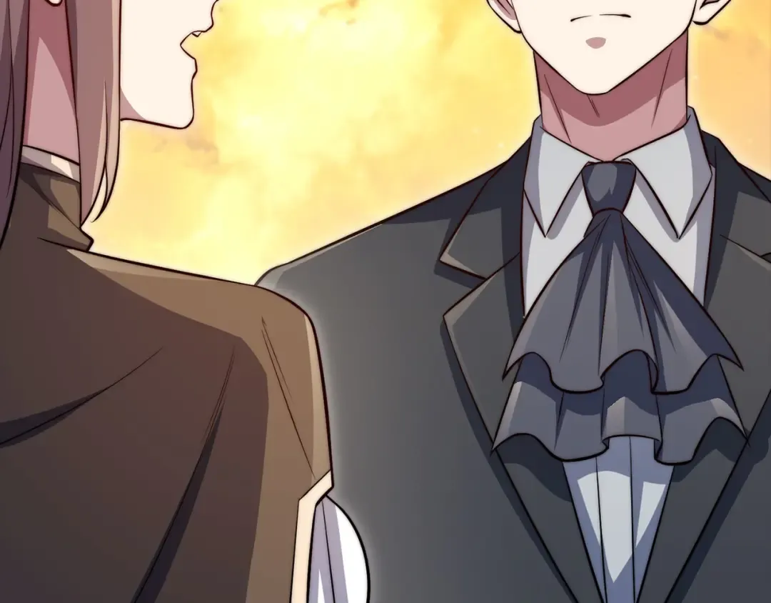 第183话 送礼：时空体 第26页