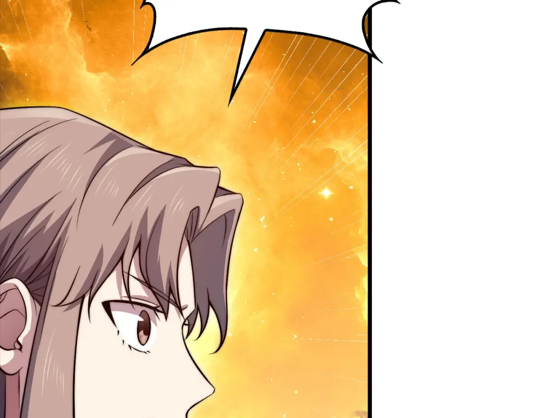 第183话 送礼：时空体 第34页