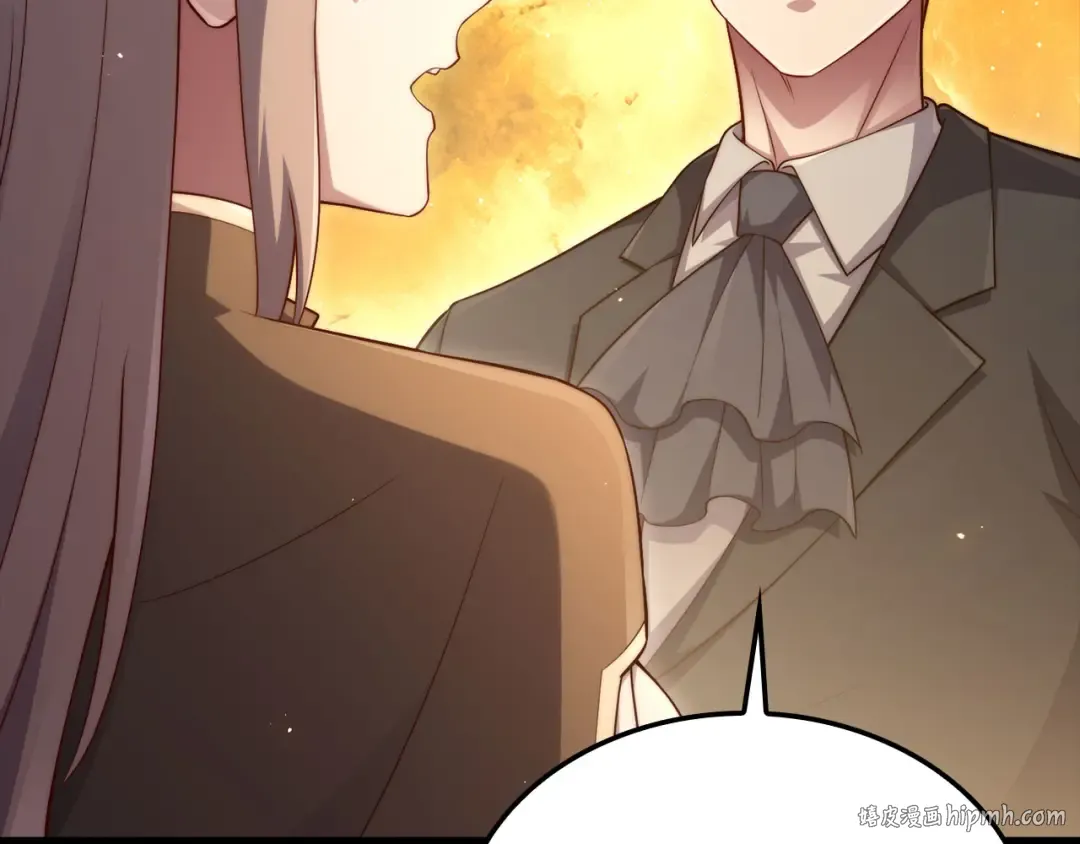 第183话 送礼：时空体 第56页