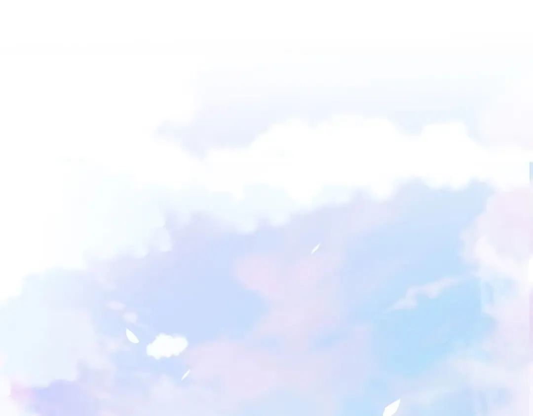 第183话 送礼：时空体 第69页