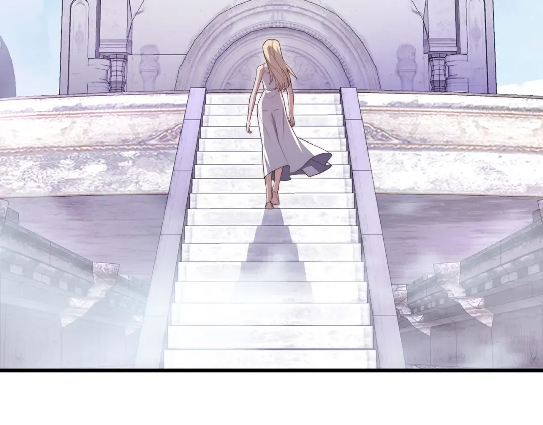 第183话 送礼：时空体 第79页