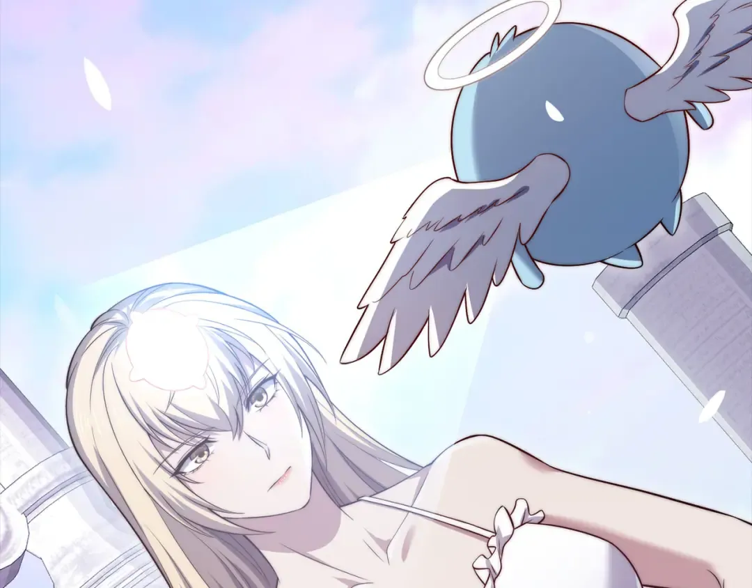第183话 送礼：时空体 第81页