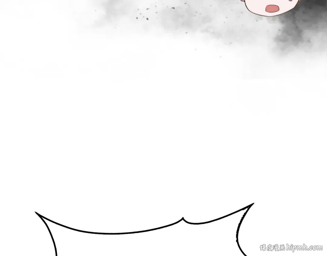 第183话 送礼：时空体 第104页