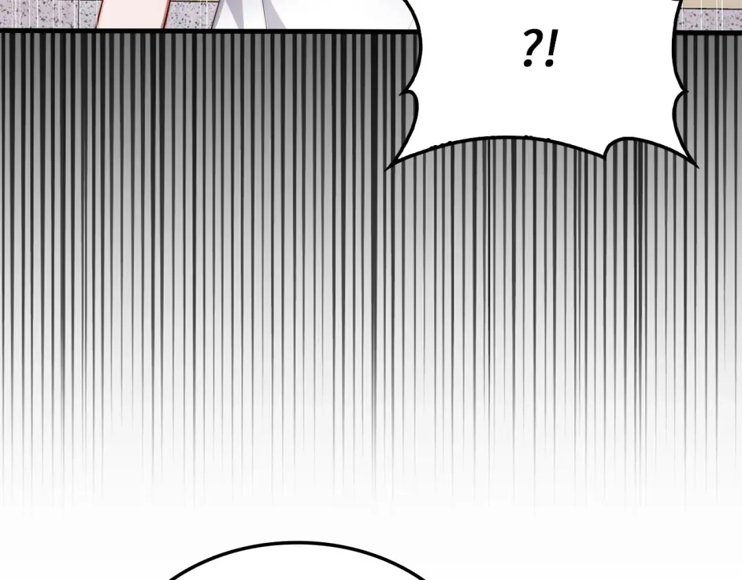 第183话 送礼：时空体 第115页