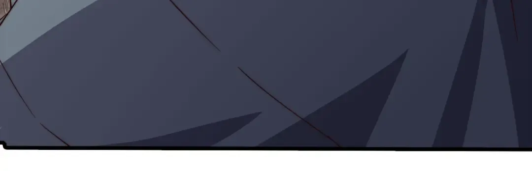 第183话 送礼：时空体 第118页