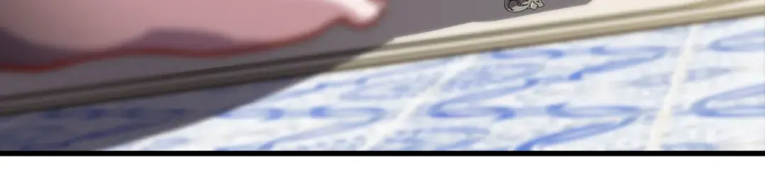 第183话 送礼：时空体 第135页