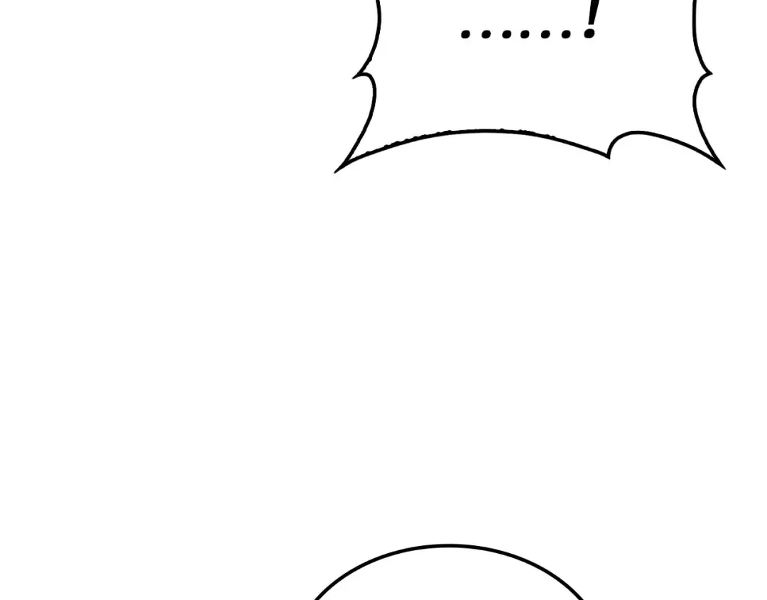第183话 送礼：时空体 第142页