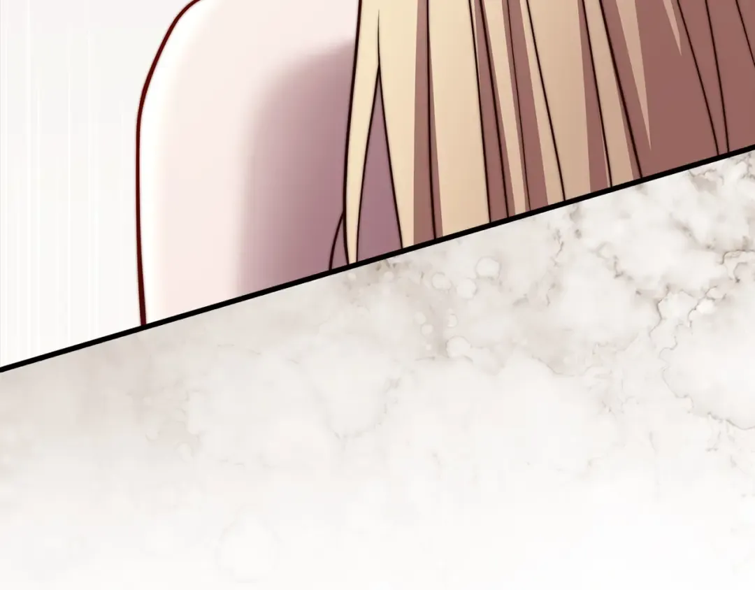 第183话 送礼：时空体 第148页