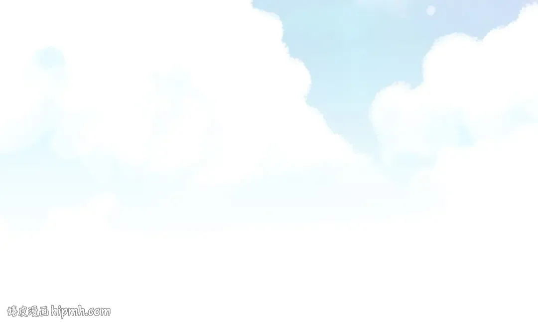 第183话 送礼：时空体 第152页