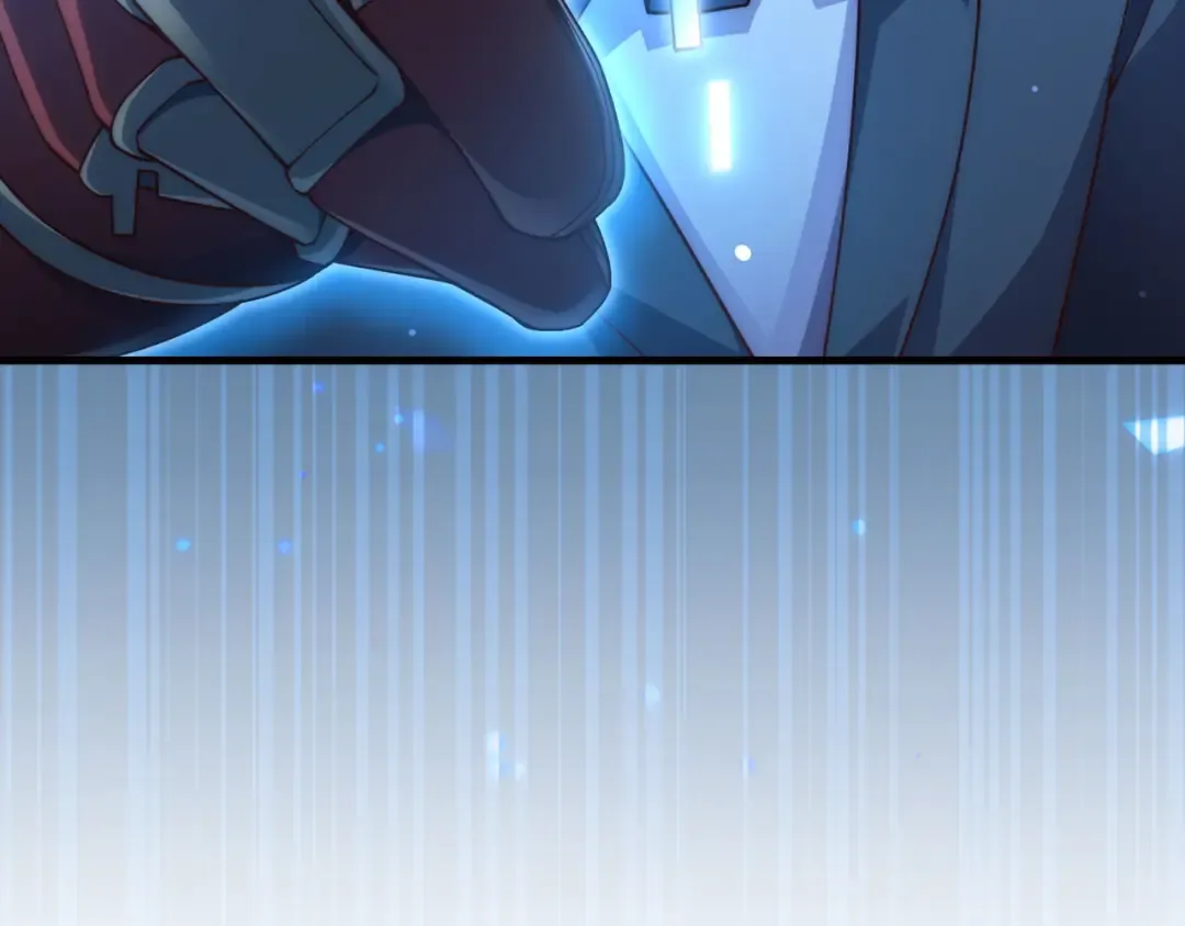 第183话 送礼：时空体 第218页