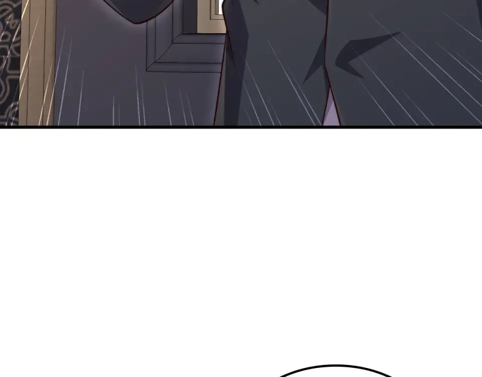 第184话 操控时间 第30页