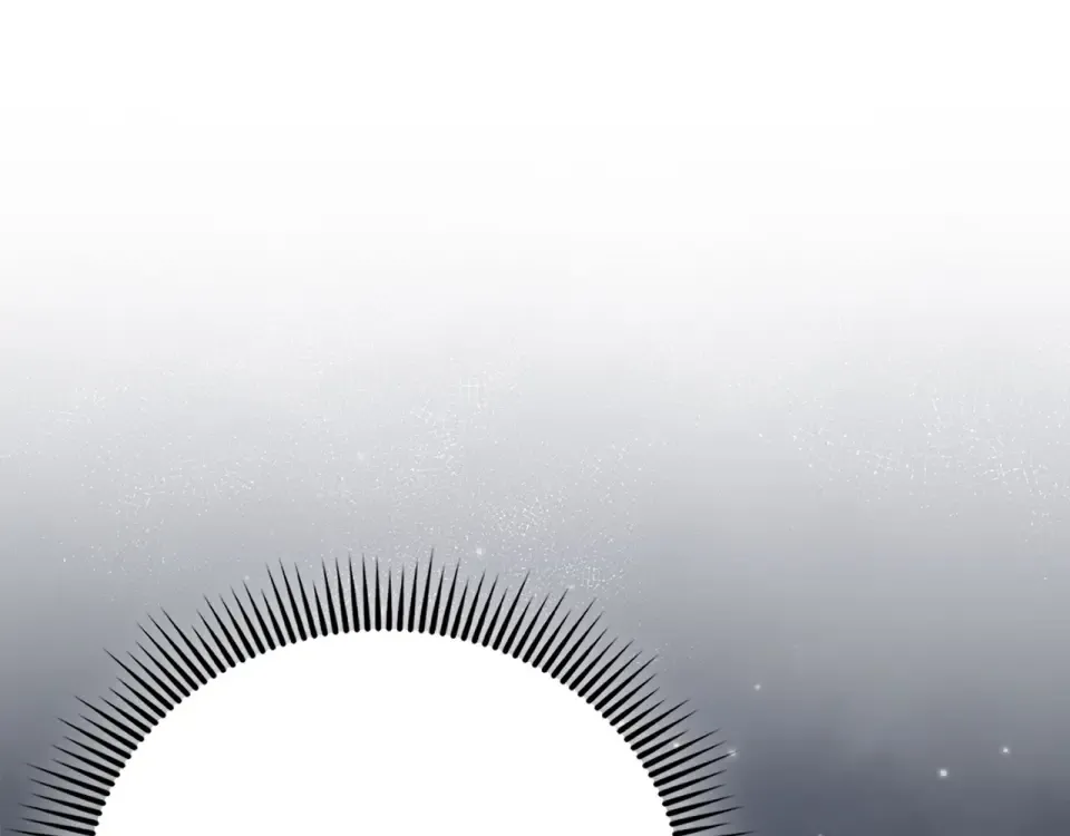 第184话 操控时间 第34页