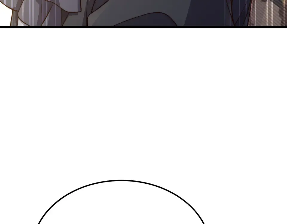 第184话 操控时间 第98页