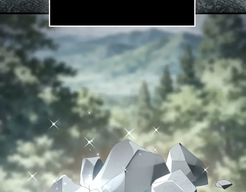 第184话 操控时间 第103页