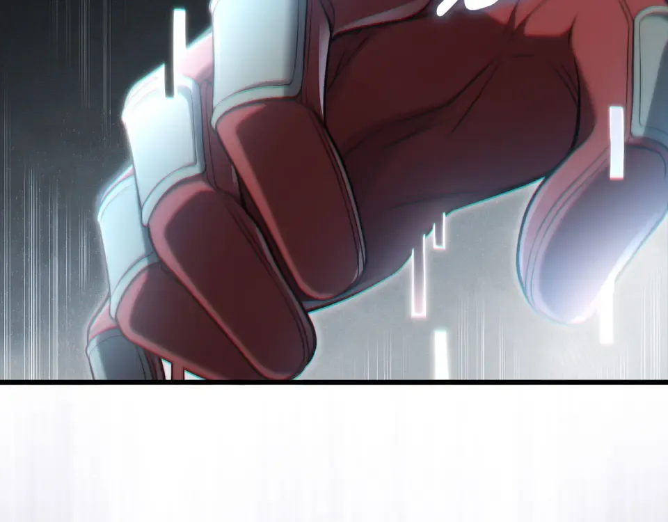 第184话 操控时间 第139页