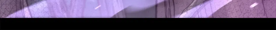第184话 操控时间 第150页
