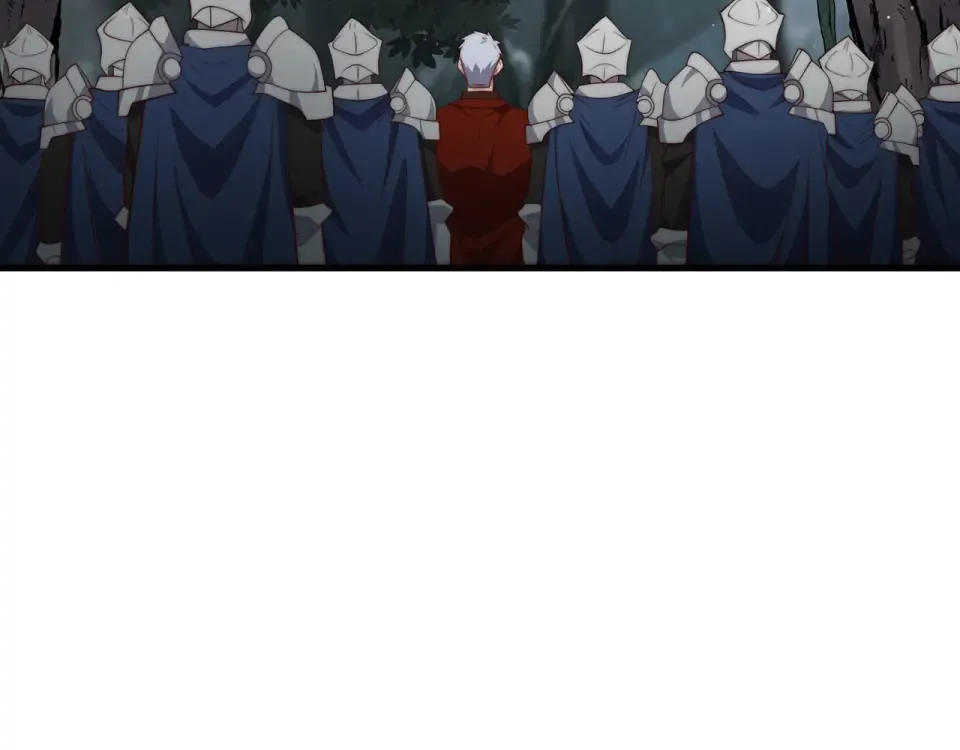 第184话 操控时间 第174页