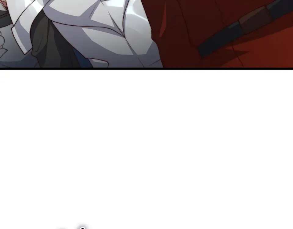 第184话 操控时间 第177页