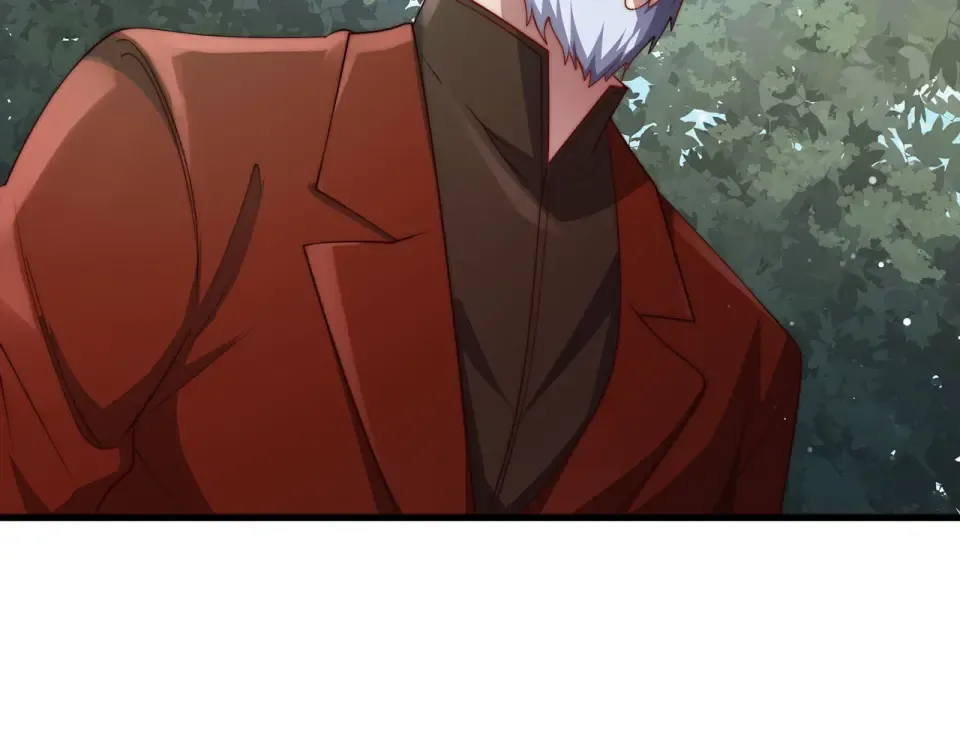 第184话 操控时间 第182页