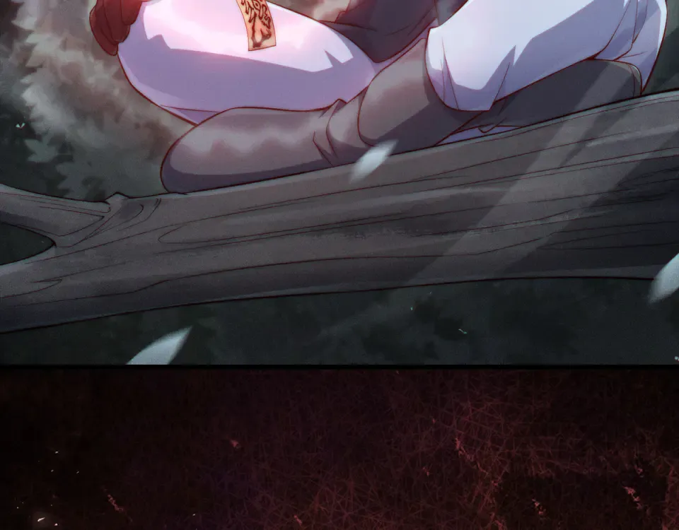 第184话 操控时间 第205页