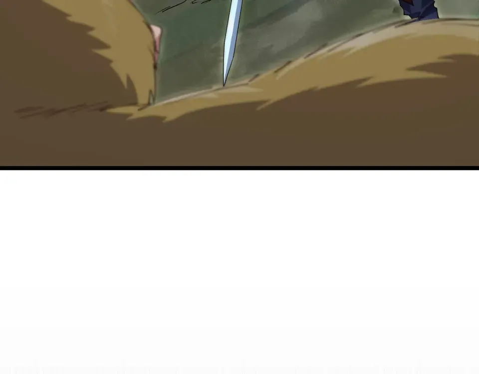 第185话 吃尽当光 第22页