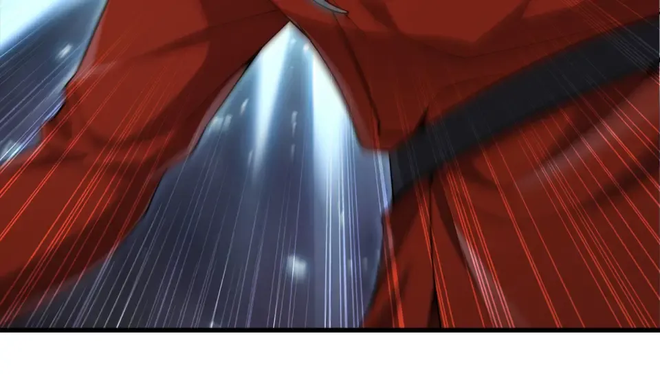 第185话 吃尽当光 第27页