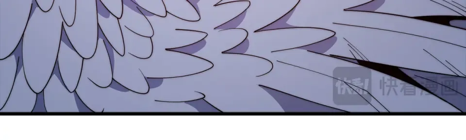 第185话 吃尽当光 第52页
