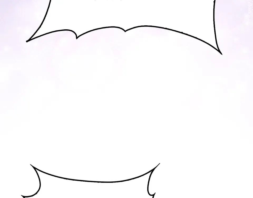 第185话 吃尽当光 第167页