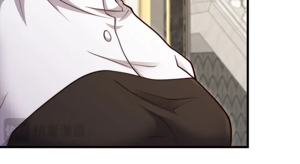 第185话 吃尽当光 第177页