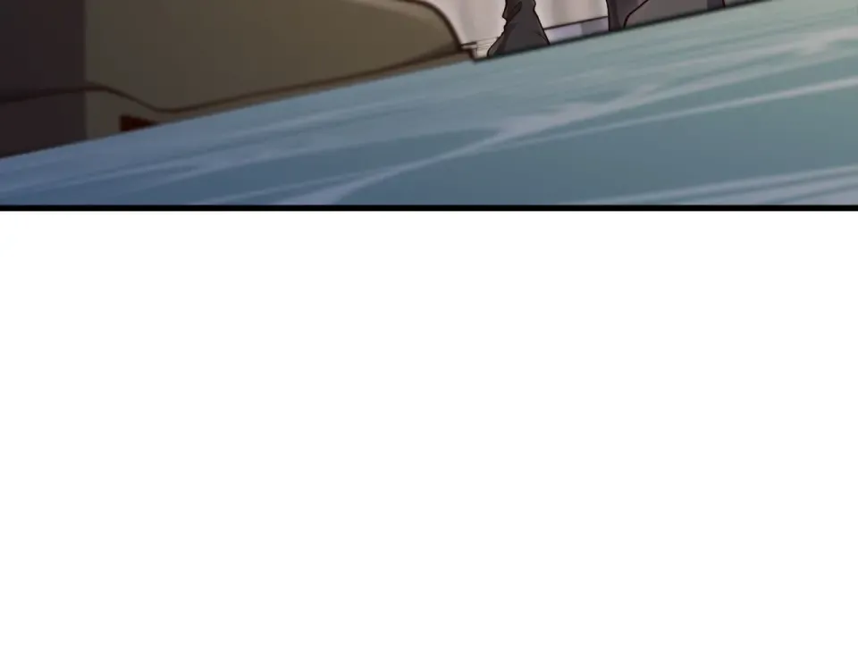 第185话 吃尽当光 第191页