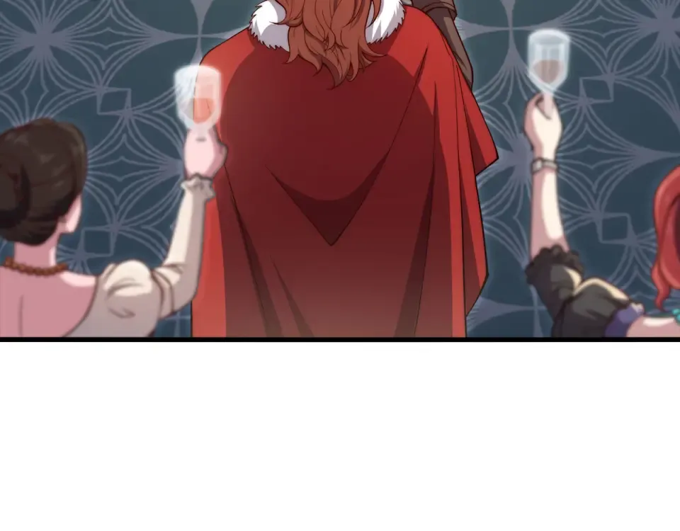 第185话 吃尽当光 第203页