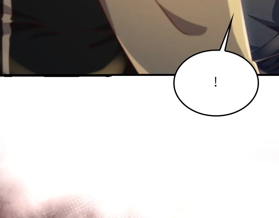 第186话 合作开采 第109页