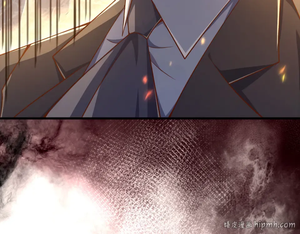第186话 合作开采 第112页