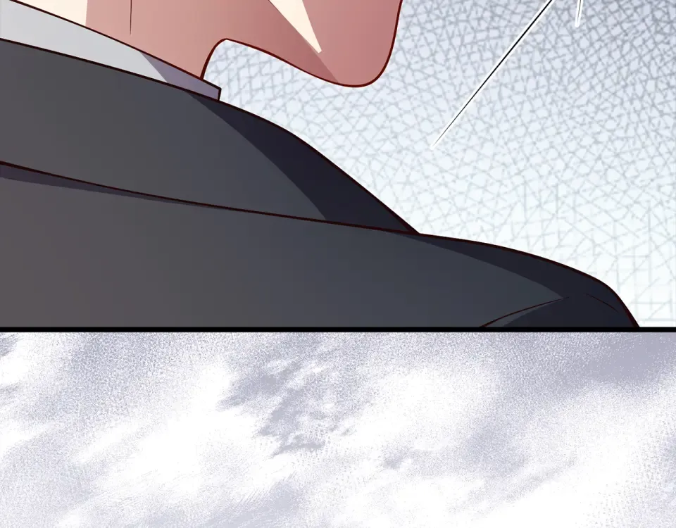 第186话 合作开采 第150页