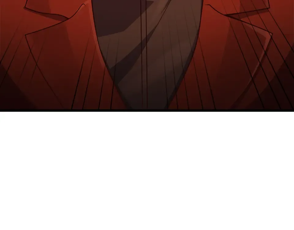 第186话 合作开采 第157页