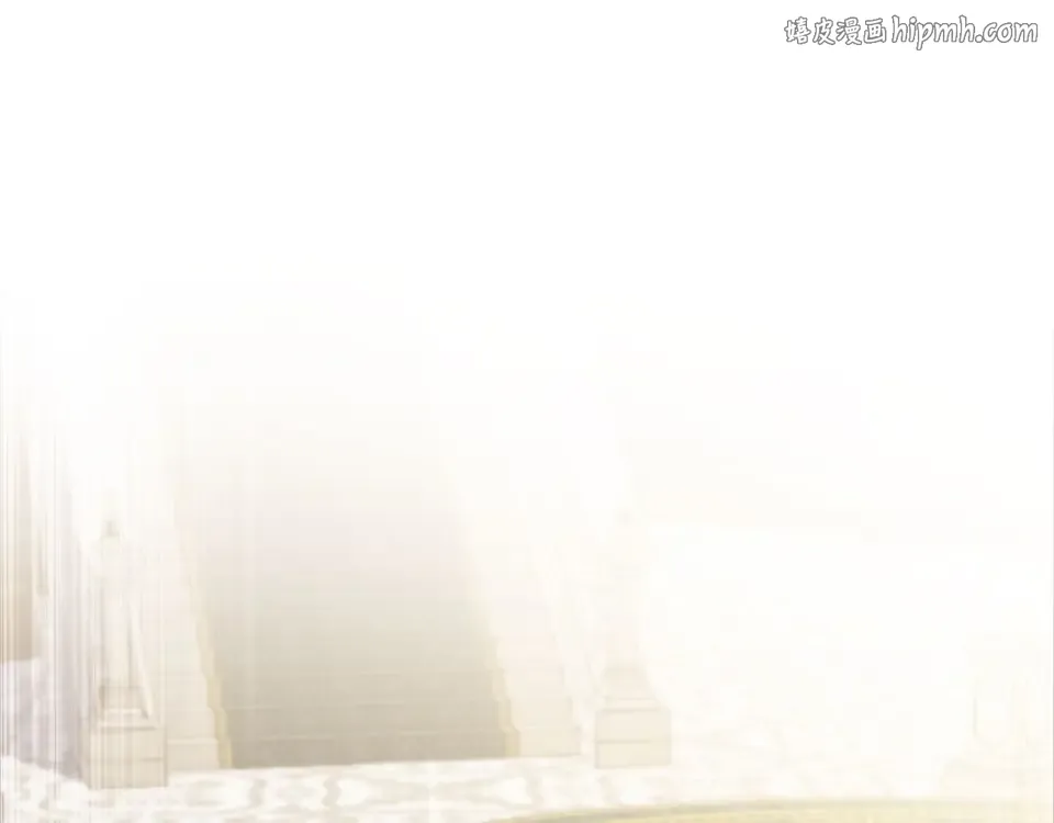 第187话 神的淘汰赛 第1页