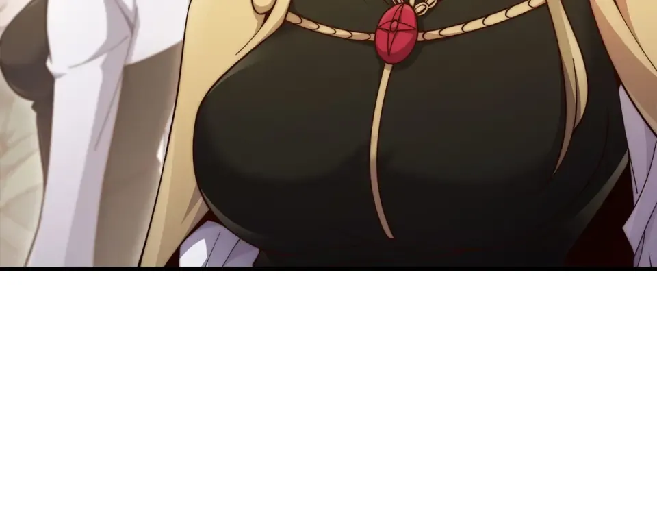 第187话 神的淘汰赛 第11页