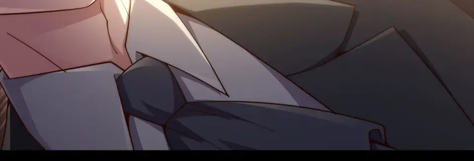 第187话 神的淘汰赛 第17页