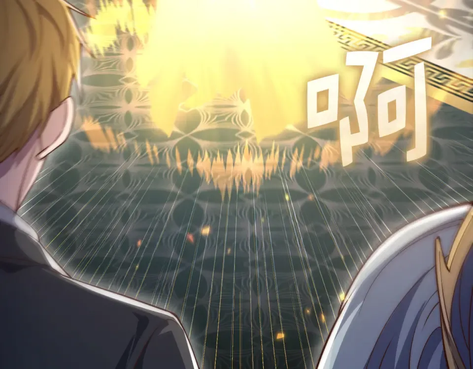 第187话 神的淘汰赛 第20页