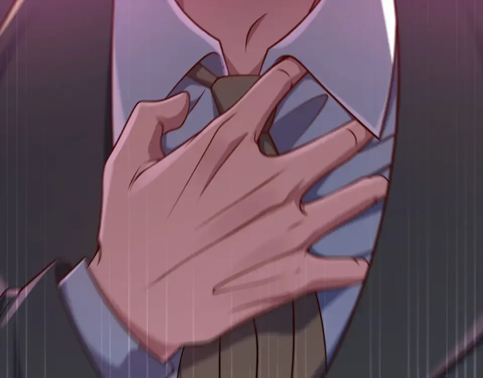 第187话 神的淘汰赛 第52页