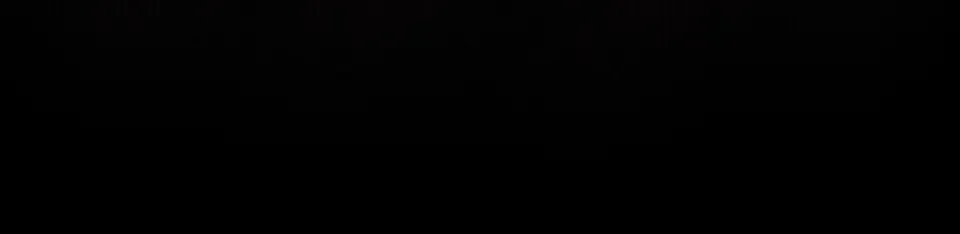 第187话 神的淘汰赛 第54页