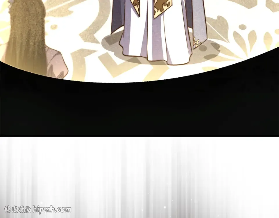 第187话 神的淘汰赛 第80页