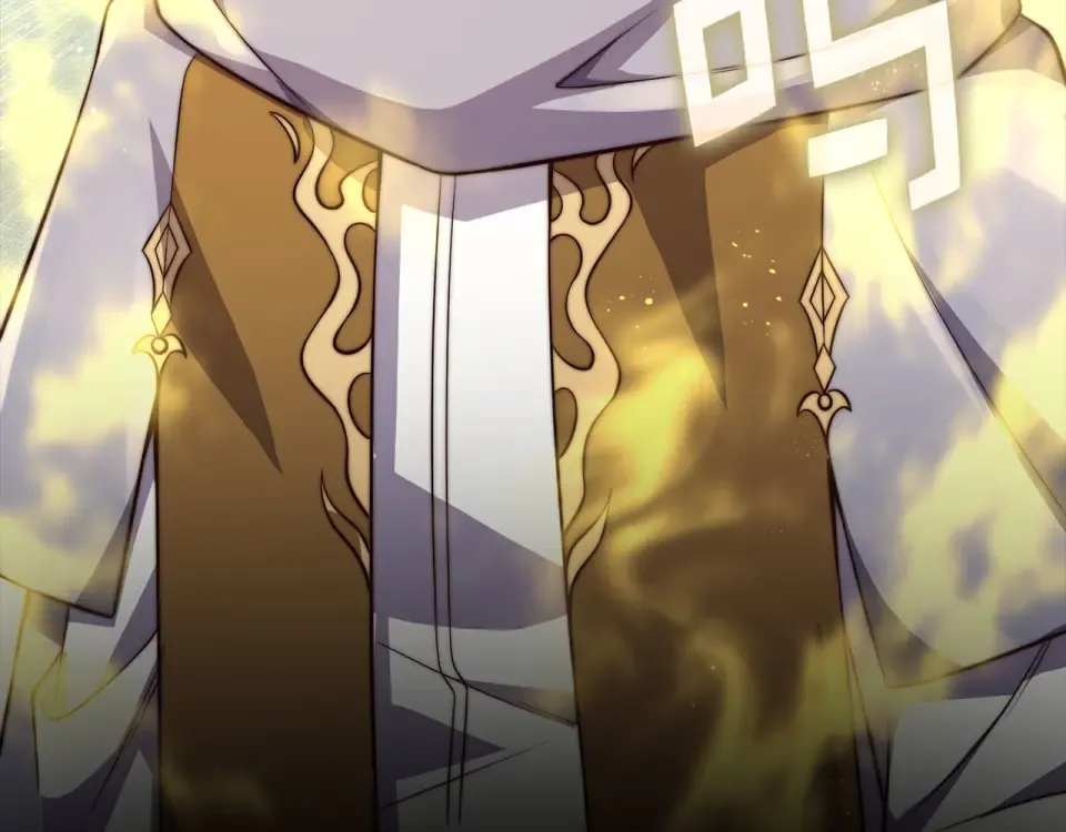 第187话 神的淘汰赛 第83页