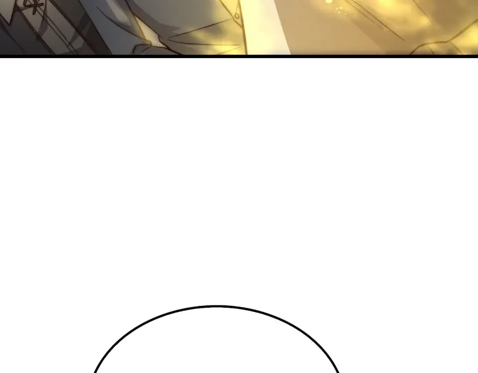 第187话 神的淘汰赛 第89页