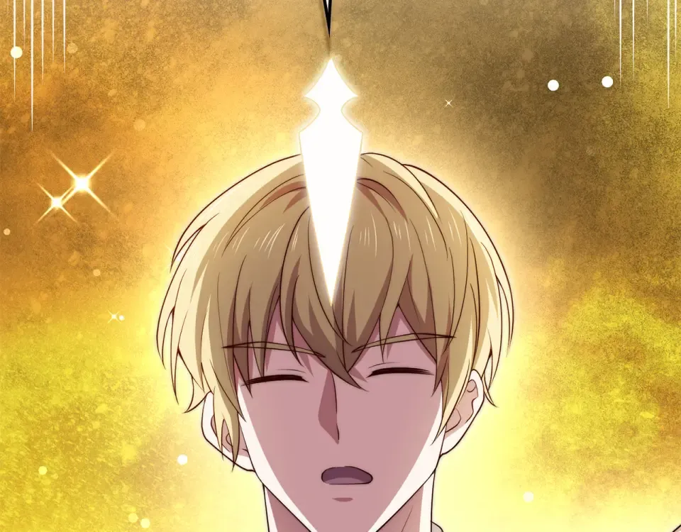 第187话 神的淘汰赛 第106页