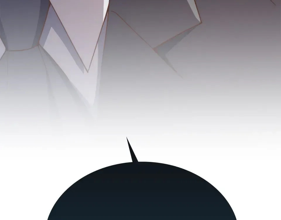 第187话 神的淘汰赛 第111页