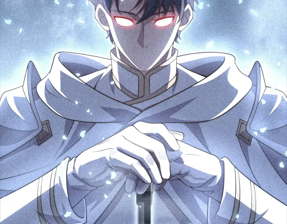 第187话 神的淘汰赛 第115页